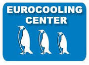 Eurocooling Center